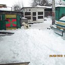  , , 56  -  25  2022    