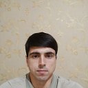  Qadamhs, , 29  -  28  2022    