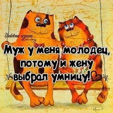   - 14  2022  08:55
