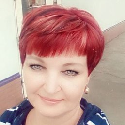 , 52, 