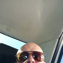  , , 41  -  7  2022    