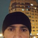 ���� ����������, ������, 37 ��� - ��������� 22 ������ 2023 � ������ ���� ����������