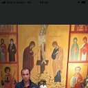 ���� Ramaz, �������, 40 ��� - ��������� 16 ������ 2023