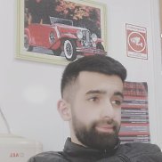 , 24 , 