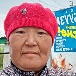 �����, ������, 60 ���