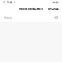  Gulnoz, , 28  -  2  2022