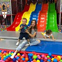 ���� ����, ������, 32 ���� - ��������� 7 ������ 2022 � ������ ���� ����������