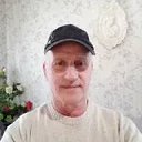  Nukri, , 58  -  9  2022