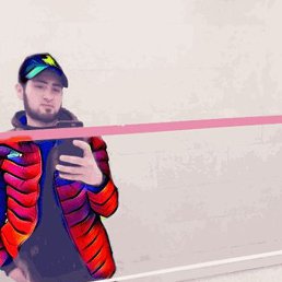 , , 23 