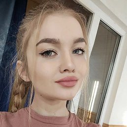 , , 28 