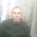 ���� ������, ������, 67 ��� - ��������� 21 ������ 2022