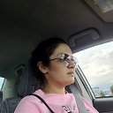  , , 43  -  6  2022    