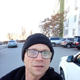 ���� �������, ������, 44 ���� - ��������� 25 ������ 2023