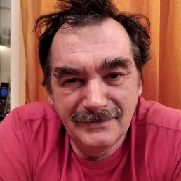 ����, ������, 56 ���