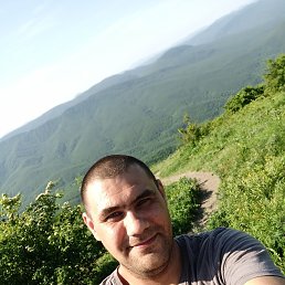 ���� �������, ���������, 42 ���� - ��������� 4 ������� 2022