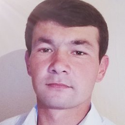 �����, �������, 34 ����