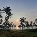 ���� �����, �����-��������� - ��������� 15 ������ 2023 � ������ ���� ����������