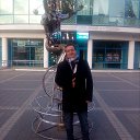  Artur, , 54  -  7  2022    
