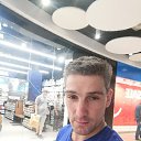 ���� �������, �����, 46 ��� - ��������� 6 ������� 2023