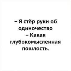 :)
