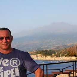 ���� ������, �����-���������, 58 ��� - ��������� 10 ������� 2023