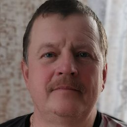 Aleksandr, , 63 