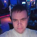 ���� ����, ������� ������, 39 ��� - ��������� 3 ������� 2022