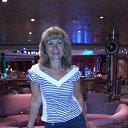 ���� �����, ����, 59 ��� - ��������� 21 ������ 2022