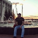 ���� Sergey, ������, 40 ��� - ��������� 17 �������� 2022 � ������ ���� ����������