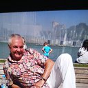 ���� ������ 59 ..., ������, 62 ���� - ��������� 18 ������� 2022