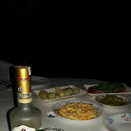Merhaba, , 35 