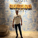 ���� ����� �������, �����-���������, 33 ���� - ��������� 1 ���� 2022