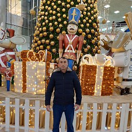 �����, ������, 34 ����