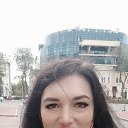 ���� ����, ����, 51 ��� - ��������� 28 ������� 2022 � ������ ���� ����������