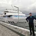 ���� �������, ������, 38 ��� - ��������� 25 ��� 2022 � ������ ���� ����������