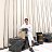 ���� Zhangweialex, ������, 39 ��� - ��������� 24 ������ 2023