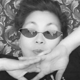 ������, ������, 58 ���