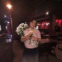 ���� �����, ����, 70 ��� - ��������� 27 ���� 2022 � ������ ���� ����������