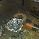 ���� �������, ��������, 38 ��� - ��������� 12 ��� 2022 � ������ ���� ����������