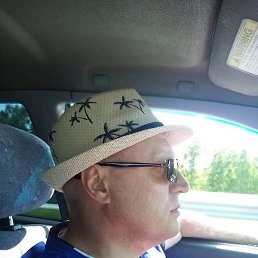 �������, �����������, 49 ���