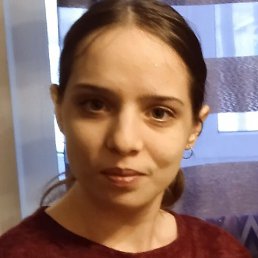 , , 24 