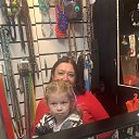 ���� �����, ������������, 64 ���� - ��������� 31 ��� 2022 � ������ ���� ����������