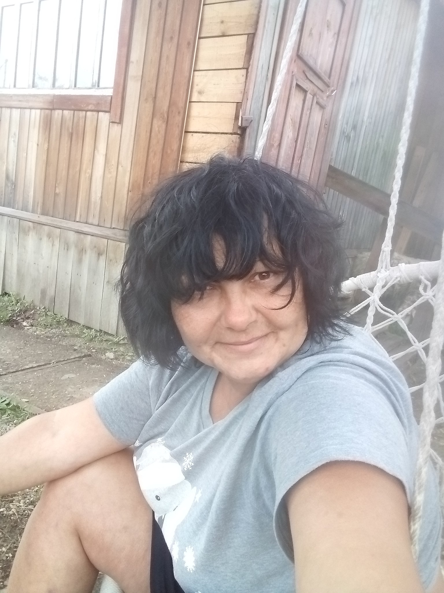 ***Victoria Viktorovna*** - 5  2022  10:37 - 4
