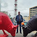 ���� �����, ������, 49 ��� - ��������� 12 ������� 2022 � ������ ���� ����������