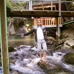 ���� ���������, ������-��-����, 41 ��� - ��������� 2 ������ 2023