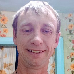 �������, �������, 52 ����