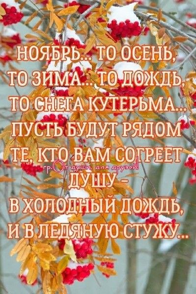   ! - 18  2022  06:29