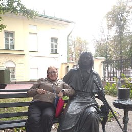 �������, �����, 57 ���