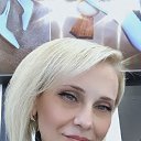 ���� Alecsa, ������, 48 ��� - ��������� 22 ���� 2022