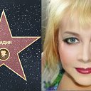 ���� ����� ��������, ��������� - ��������� 10 ������� 2022 � ������ ���� ����������